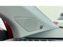 SEAT Ibiza 1.0 TSI FR 116pk Navi / LED / Cruise / PDC / CAM / Clima / '18'