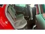 SEAT Ibiza 1.0 TSI FR 116pk Navi / LED / Cruise / PDC / CAM / Clima / '18'