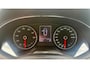 SEAT Ibiza 1.0 TSI FR 116pk Navi / LED / Cruise / PDC / CAM / Clima / '18'