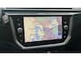 SEAT Ibiza 1.0 TSI FR 116pk Navi / LED / Cruise / PDC / CAM / Clima / '18'