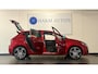 SEAT Ibiza 1.0 TSI FR 116pk Navi / LED / Cruise / PDC / CAM / Clima / '18'