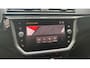 SEAT Ibiza 1.0 TSI FR 116pk Navi / LED / Cruise / PDC / CAM / Clima / '18'