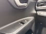 Kia Stonic 1.0 T-GDi MHEV DynamicLine | Camera | Carplay