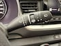 Kia Stonic 1.0 T-GDi MHEV DynamicLine | Camera | Carplay