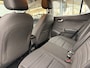 Kia Stonic 1.0 T-GDi MHEV DynamicLine | Camera | Carplay