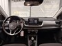 Kia Stonic 1.0 T-GDi MHEV DynamicLine | Camera | Carplay