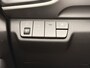 Kia Stonic 1.0 T-GDi MHEV DynamicLine | Camera | Carplay
