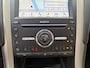 Ford Mondeo Wagon 2.0 Vignale | Schuif/kanteldak | Navi | Leder | Massage | Winter Pack |