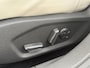 Ford Mondeo Wagon 2.0 Vignale | Schuif/kanteldak | Navi | Leder | Massage | Winter Pack |