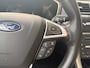 Ford Mondeo Wagon 2.0 Vignale | Schuif/kanteldak | Navi | Leder | Massage | Winter Pack |