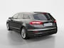 Ford Mondeo Wagon 2.0 Vignale | Schuif/kanteldak | Navi | Leder | Massage | Winter Pack |