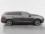 Ford Mondeo Wagon 2.0 Vignale | Schuif/kanteldak | Navi | Leder | Massage | Winter Pack |