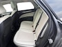 Ford Mondeo Wagon 2.0 Vignale | Schuif/kanteldak | Navi | Leder | Massage | Winter Pack |