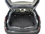 Ford Mondeo Wagon 2.0 Vignale | Schuif/kanteldak | Navi | Leder | Massage | Winter Pack |