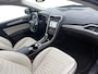 Ford Mondeo Wagon 2.0 Vignale | Schuif/kanteldak | Navi | Leder | Massage | Winter Pack |