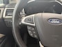 Ford Mondeo Wagon 2.0 Vignale | Schuif/kanteldak | Navi | Leder | Massage | Winter Pack |