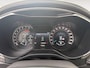 Ford Mondeo Wagon 2.0 Vignale | Schuif/kanteldak | Navi | Leder | Massage | Winter Pack |