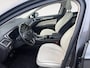 Ford Mondeo Wagon 2.0 Vignale | Schuif/kanteldak | Navi | Leder | Massage | Winter Pack |