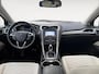 Ford Mondeo Wagon 2.0 Vignale | Schuif/kanteldak | Navi | Leder | Massage | Winter Pack |