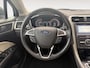Ford Mondeo Wagon 2.0 Vignale | Schuif/kanteldak | Navi | Leder | Massage | Winter Pack |