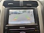 Ford Mondeo Wagon 2.0 Vignale | Schuif/kanteldak | Navi | Leder | Massage | Winter Pack |