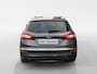 Ford Mondeo Wagon 2.0 Vignale | Schuif/kanteldak | Navi | Leder | Massage | Winter Pack |