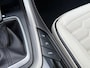 Ford Mondeo Wagon 2.0 Vignale | Schuif/kanteldak | Navi | Leder | Massage | Winter Pack |