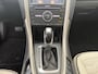 Ford Mondeo Wagon 2.0 Vignale | Schuif/kanteldak | Navi | Leder | Massage | Winter Pack |