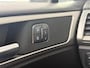 Ford Mondeo Wagon 2.0 Vignale | Schuif/kanteldak | Navi | Leder | Massage | Winter Pack |