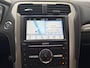 Ford Mondeo Wagon 2.0 Vignale | Schuif/kanteldak | Navi | Leder | Massage | Winter Pack |