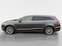 Ford Mondeo Wagon 2.0 Vignale | Schuif/kanteldak | Navi | Leder | Massage | Winter Pack |