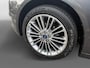 Ford Mondeo Wagon 2.0 Vignale | Schuif/kanteldak | Navi | Leder | Massage | Winter Pack |