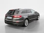 Ford Mondeo Wagon 2.0 Vignale | Schuif/kanteldak | Navi | Leder | Massage | Winter Pack |