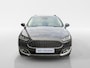 Ford Mondeo Wagon 2.0 Vignale | Schuif/kanteldak | Navi | Leder | Massage | Winter Pack |