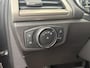 Ford Mondeo Wagon 2.0 Vignale | Schuif/kanteldak | Navi | Leder | Massage | Winter Pack |