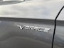 Ford Mondeo Wagon 2.0 Vignale | Schuif/kanteldak | Navi | Leder | Massage | Winter Pack |