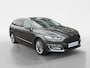 Ford Mondeo Wagon 2.0 Vignale | Schuif/kanteldak | Navi | Leder | Massage | Winter Pack |