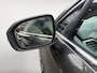 Ford Mondeo Wagon 2.0 Vignale | Schuif/kanteldak | Navi | Leder | Massage | Winter Pack |