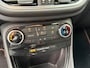 Ford Puma 1.0 EcoBoost Hybrid ST-Line | Cruise Control | Navigatie | Winter Pack |