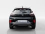 Ford Puma 1.0 EcoBoost Hybrid ST-Line | Cruise Control | Navigatie | Winter Pack |