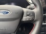 Ford Puma 1.0 EcoBoost Hybrid ST-Line | Cruise Control | Navigatie | Winter Pack |