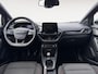 Ford Puma 1.0 EcoBoost Hybrid ST-Line | Cruise Control | Navigatie | Winter Pack |