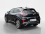 Ford Puma 1.0 EcoBoost Hybrid ST-Line | Cruise Control | Navigatie | Winter Pack |
