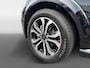 Ford Puma 1.0 EcoBoost Hybrid ST-Line | Cruise Control | Navigatie | Winter Pack |