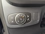 Ford Puma 1.0 EcoBoost Hybrid ST-Line | Cruise Control | Navigatie | Winter Pack |