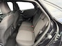 Ford Puma 1.0 EcoBoost Hybrid ST-Line | Cruise Control | Navigatie | Winter Pack |
