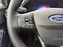 Ford Puma 1.0 EcoBoost Hybrid ST-Line | Cruise Control | Navigatie | Winter Pack |