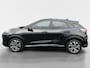Ford Puma 1.0 EcoBoost Hybrid ST-Line | Cruise Control | Navigatie | Winter Pack |