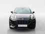 Ford Puma 1.0 EcoBoost Hybrid ST-Line | Cruise Control | Navigatie | Winter Pack |