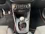 Ford Puma 1.0 EcoBoost Hybrid ST-Line | Cruise Control | Navigatie | Winter Pack |